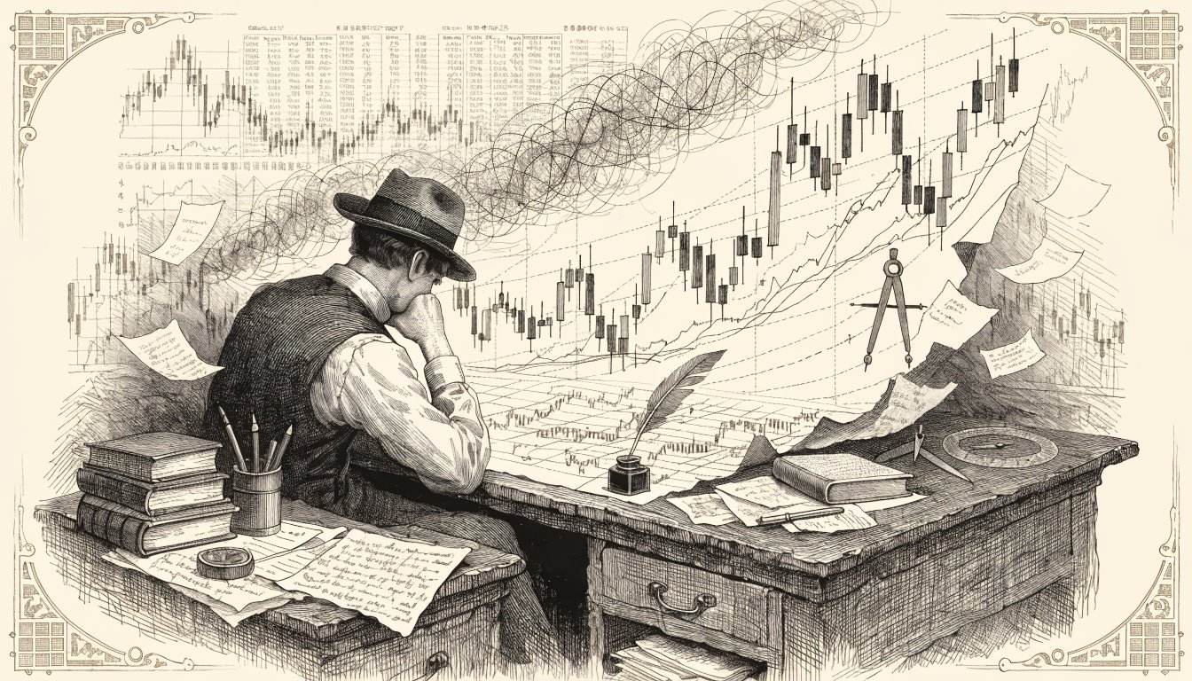 Technical Analysis