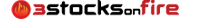 3SOF