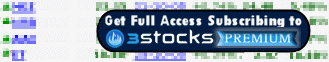 Subscribe 3Stocks Premium