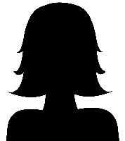 Leaira (Leaira Powell) - 3StocksOnFire member