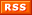 RSS or XML feed