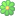 ICQ - 24744044